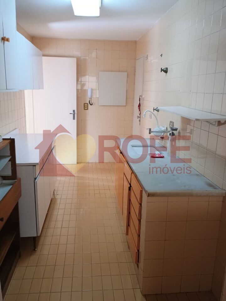 Foto 10 - RF49180