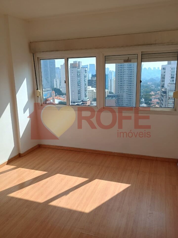 Foto 7 - RF49180