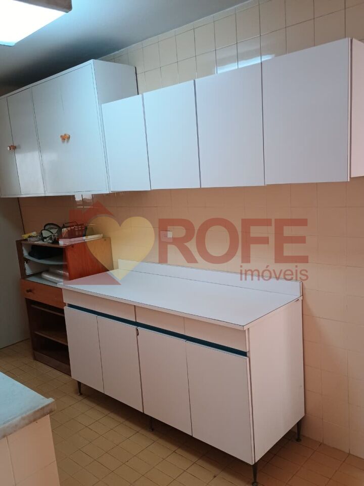 Foto 8 - RF49180