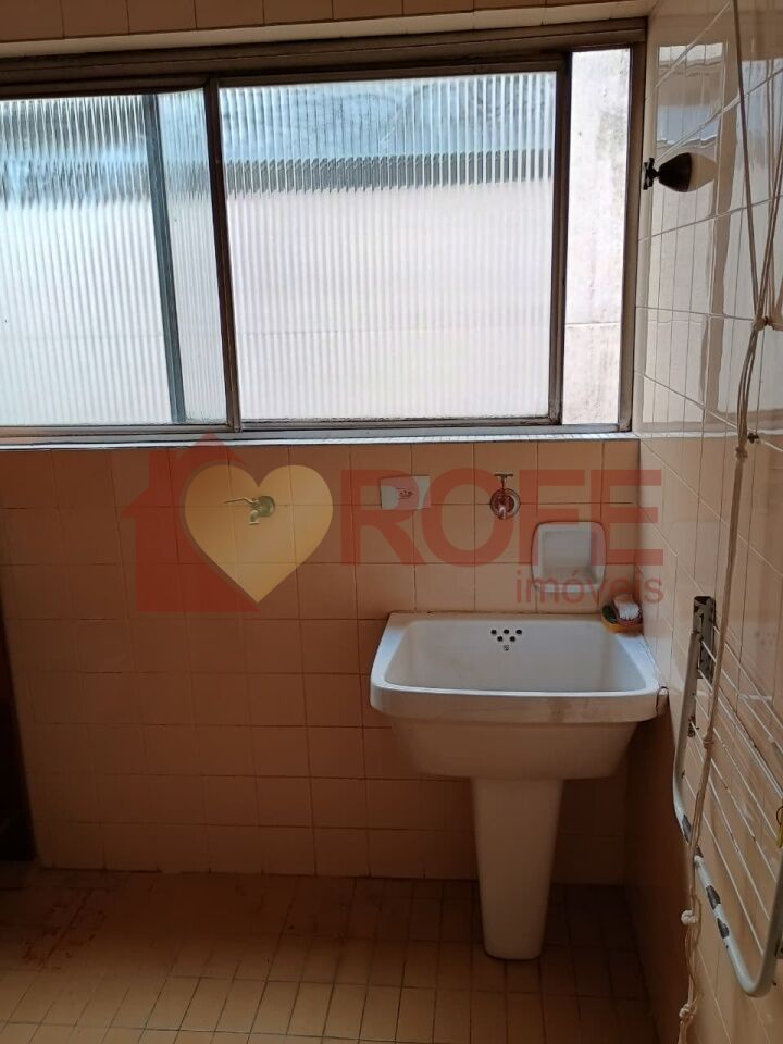 Foto 12 - RF49180