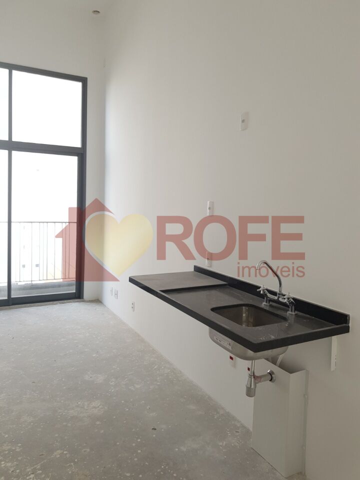 Foto 5 - RF49181