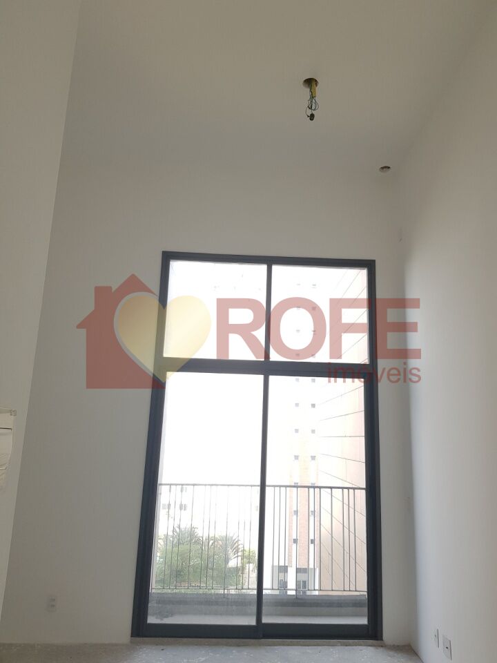 Foto 9 - RF49181