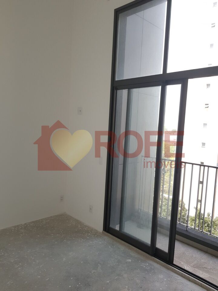 Foto 2 - RF49181