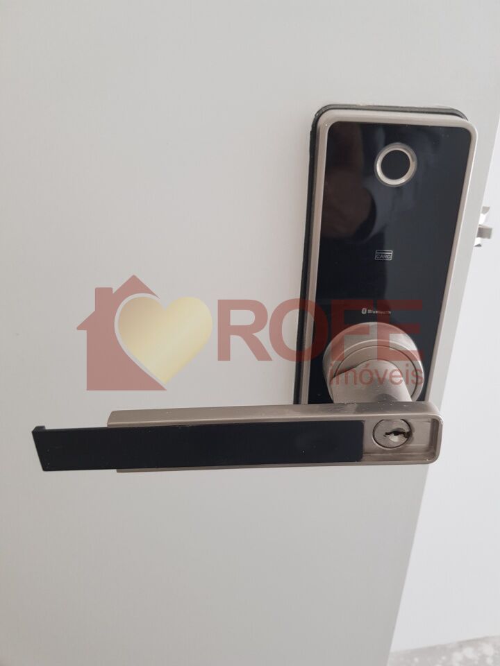 Foto 13 - RF49182