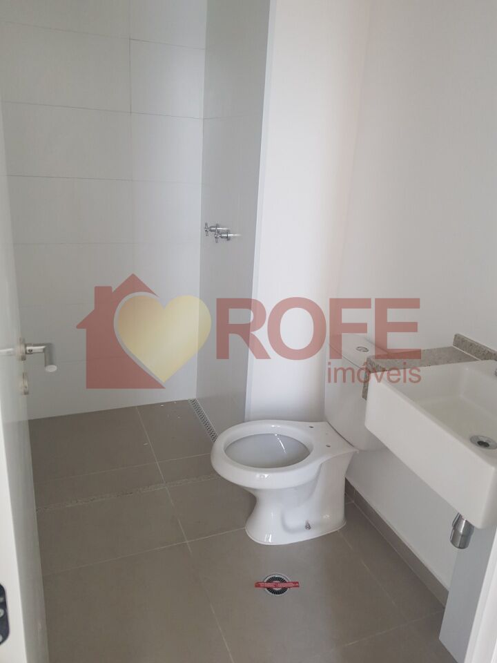 Foto 8 - RF49182