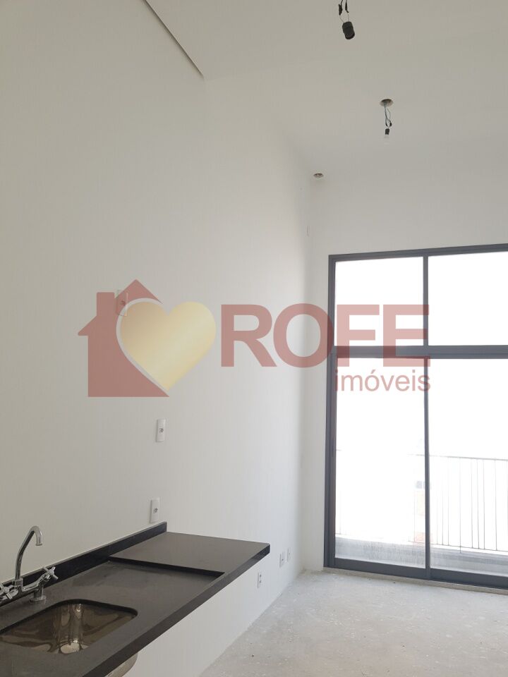 Foto 5 - RF49182