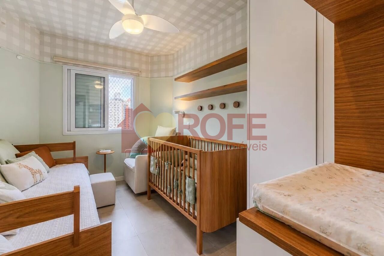 Foto 6 - RF49185