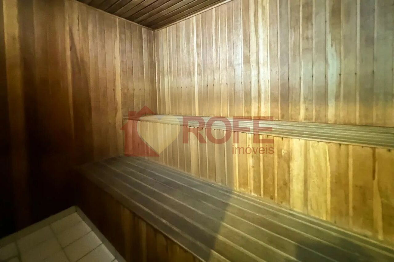 Foto 19 - RF49185