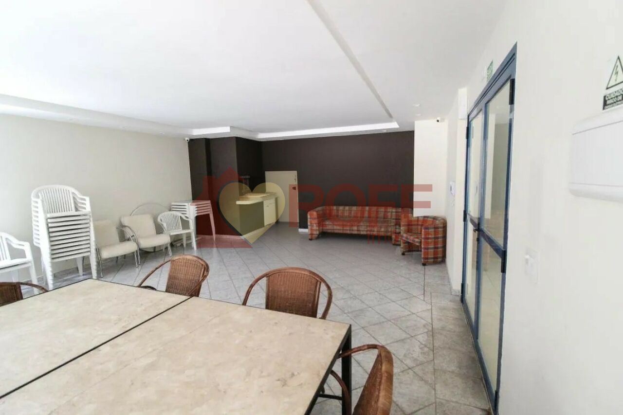Foto 20 - RF49185