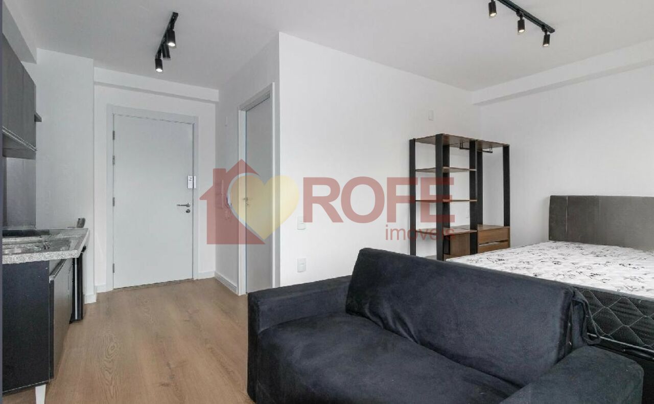 Foto 2 - RF49187
