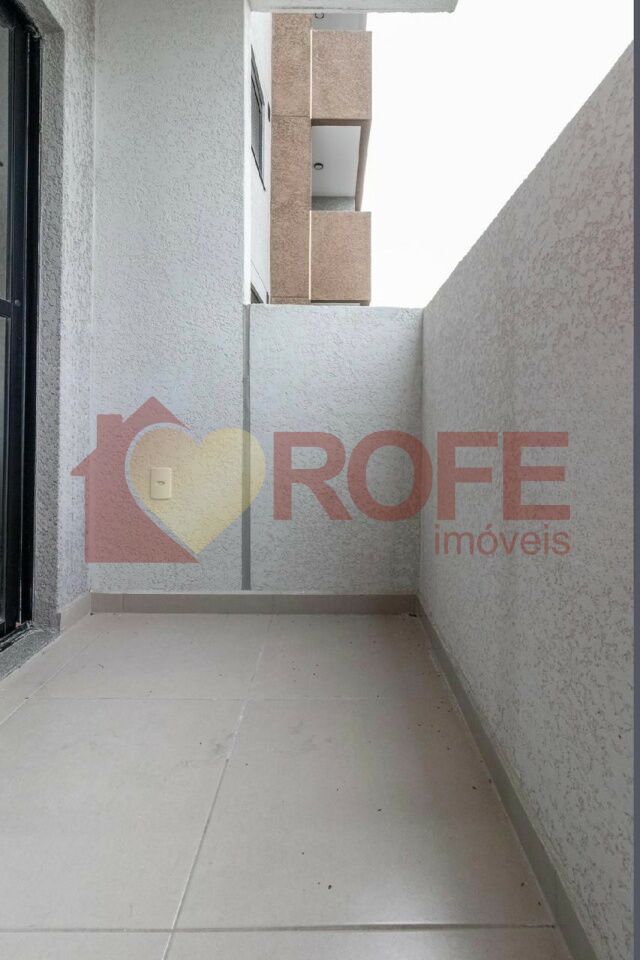 Foto 6 - RF49187