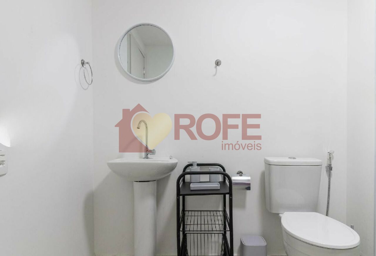 Foto 12 - RF49187