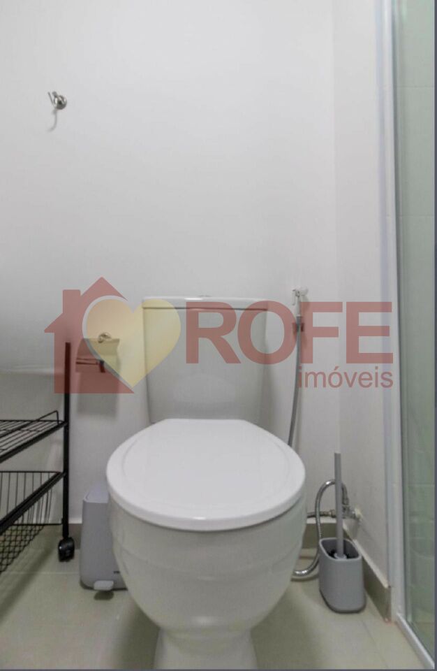 Foto 14 - RF49187