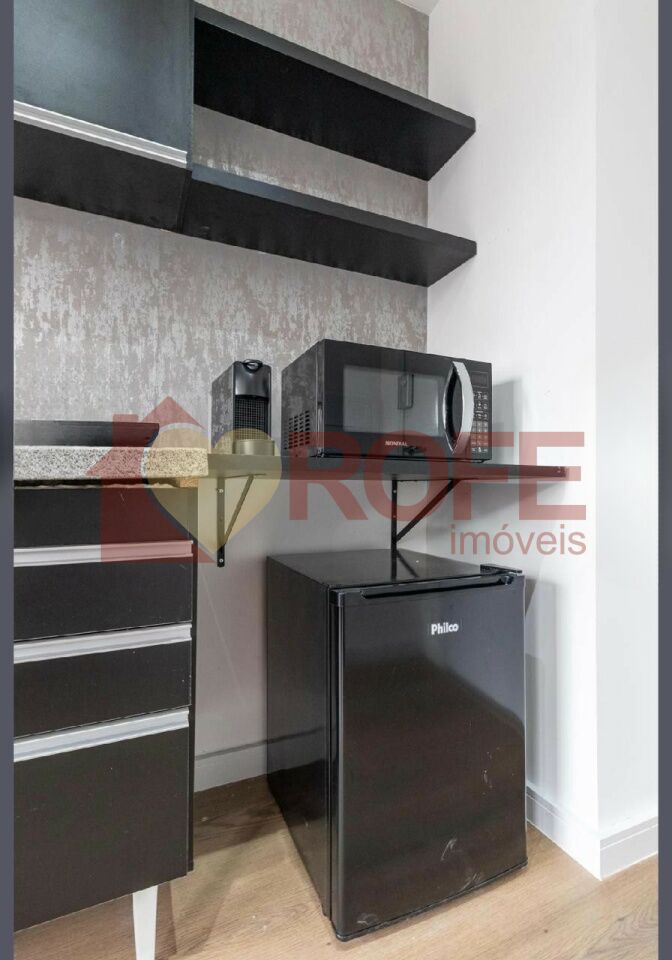 Foto 10 - RF49187