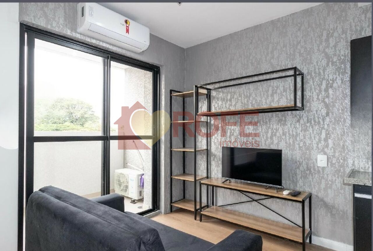 Foto 4 - RF49187