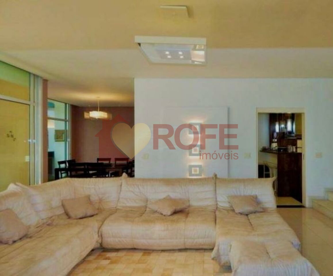 Foto 5 - RF49190