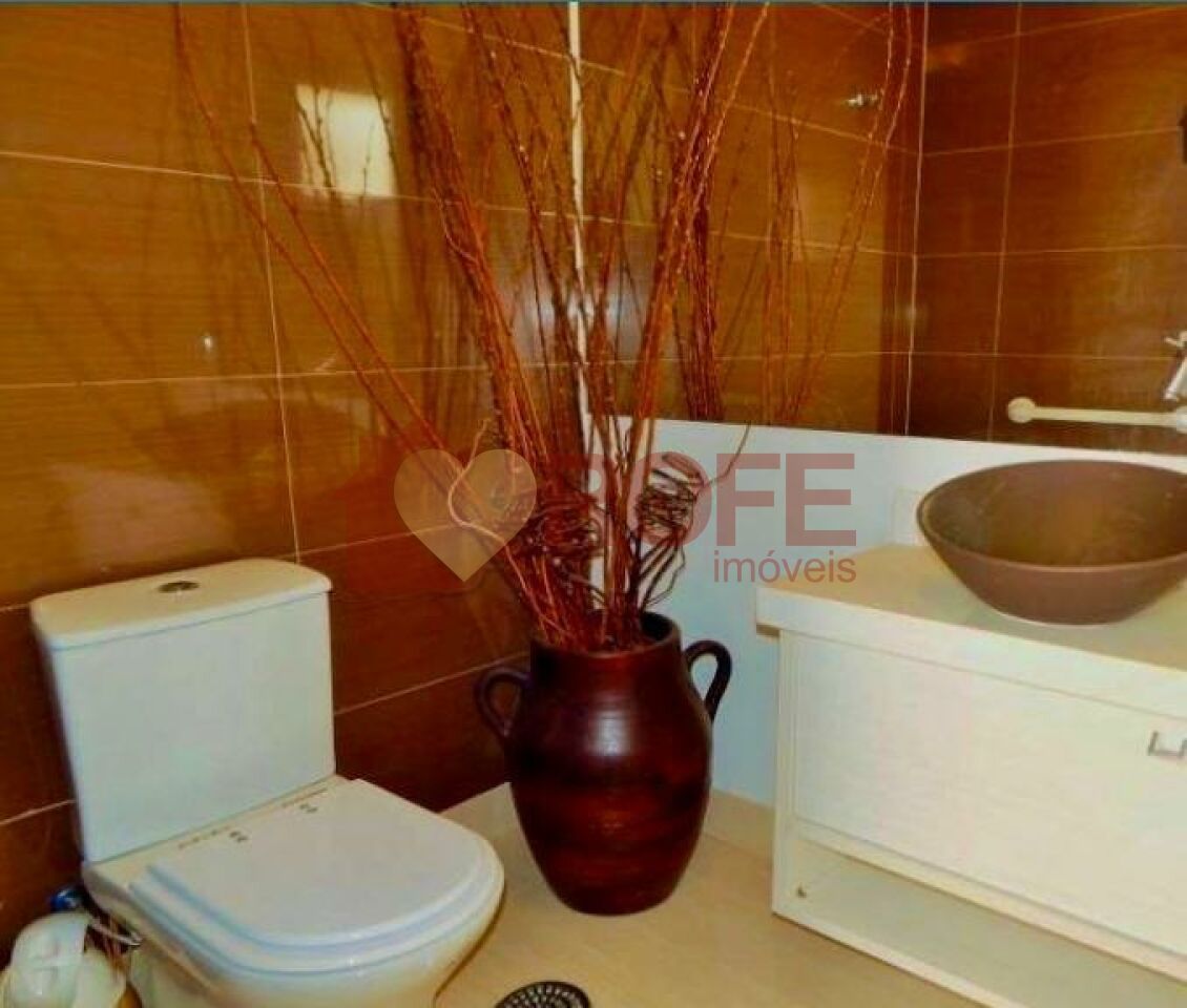 Foto 8 - RF49190