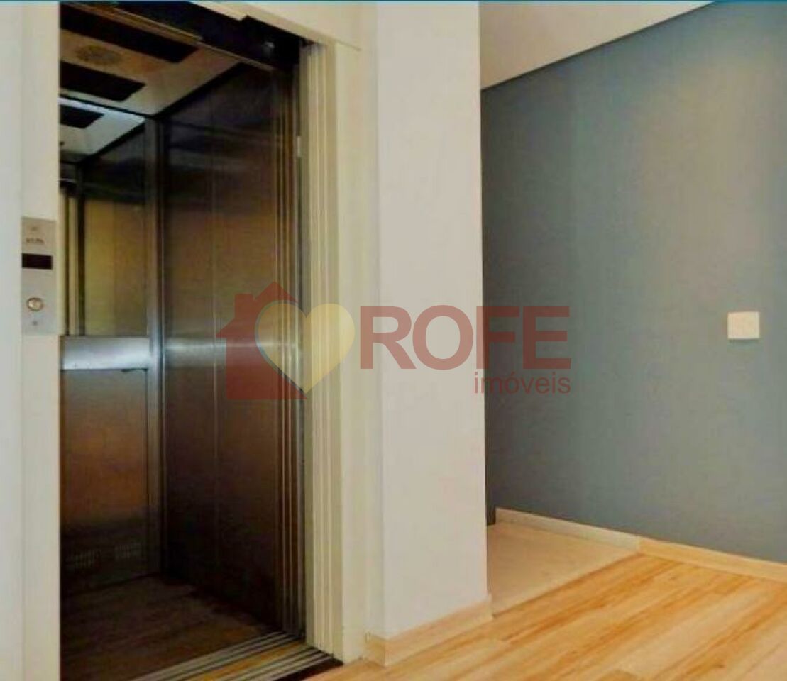 Foto 9 - RF49190