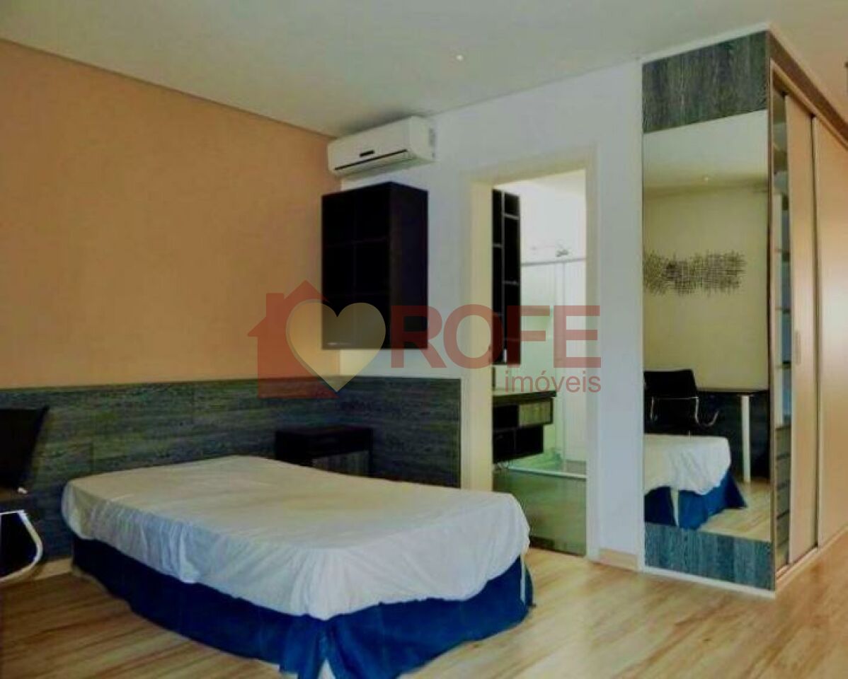 Foto 13 - RF49190