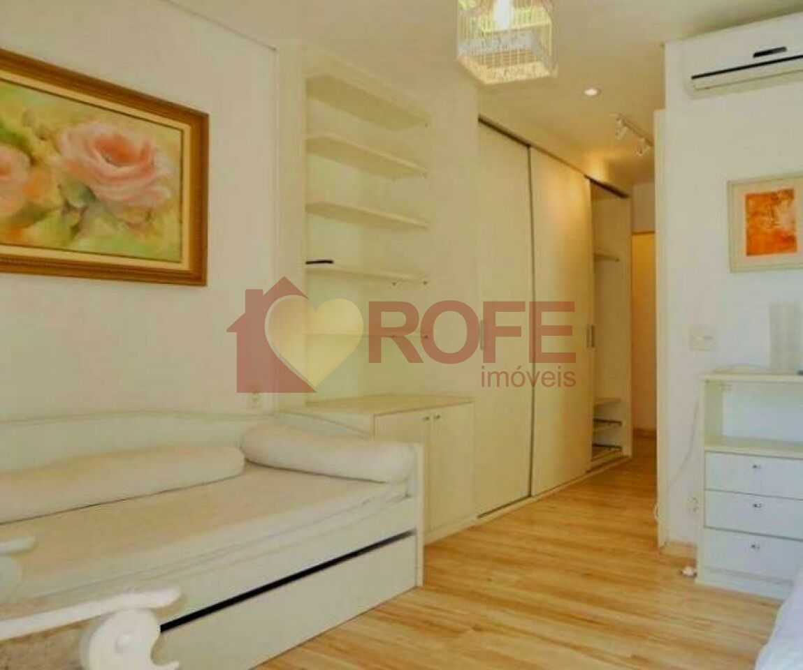 Foto 15 - RF49190