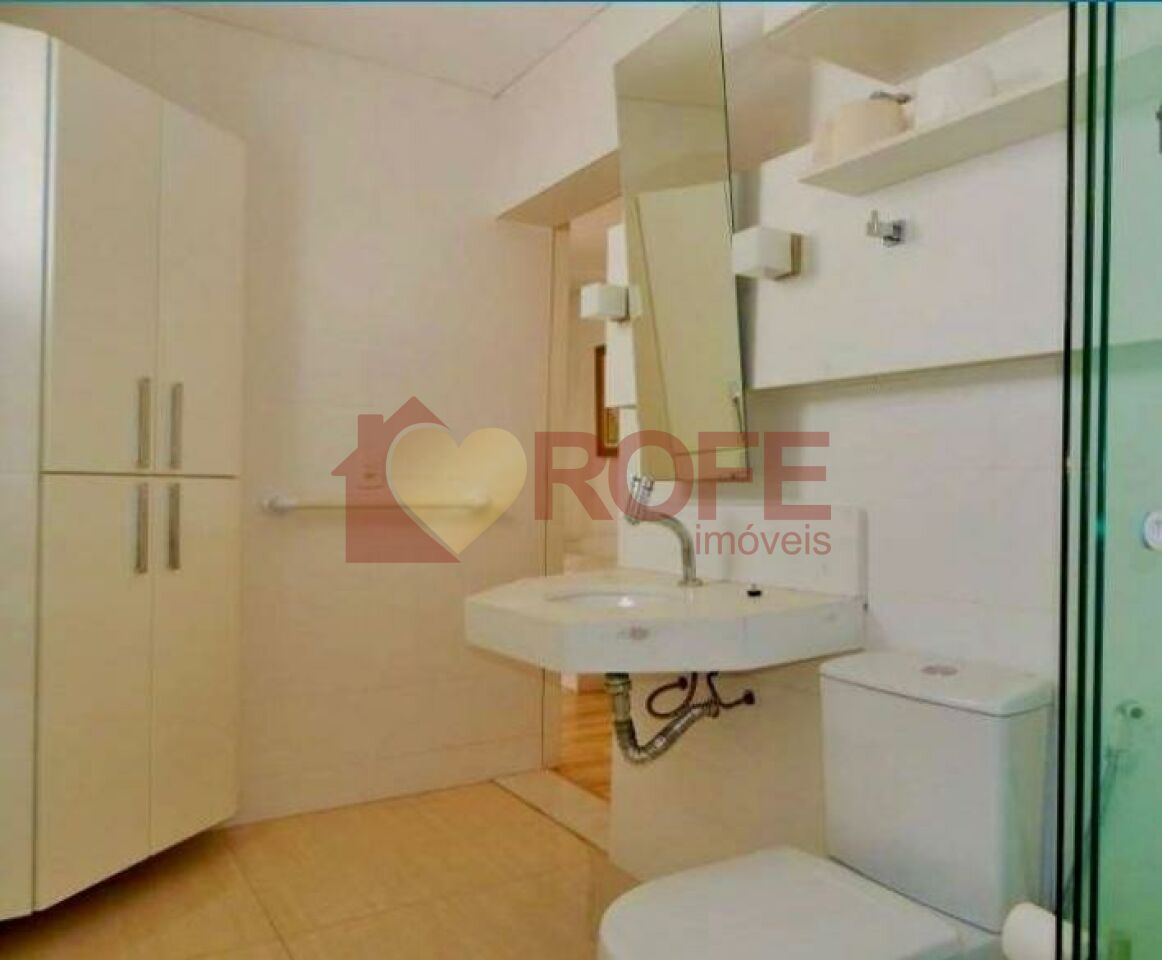 Foto 16 - RF49190