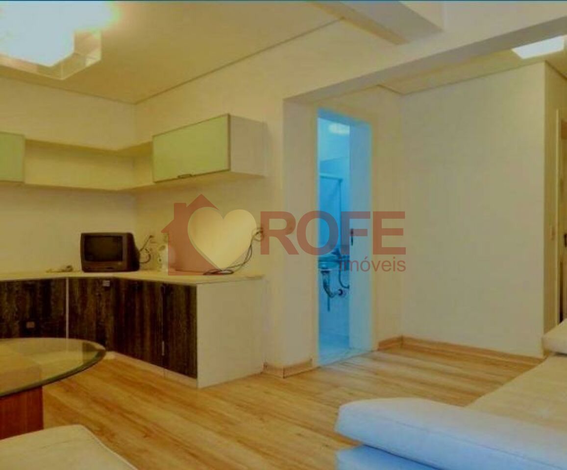 Foto 17 - RF49190