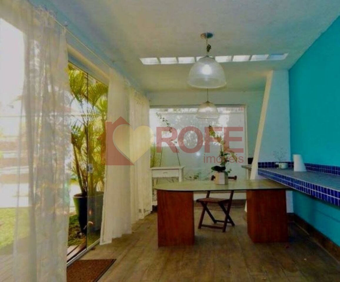 Foto 19 - RF49190