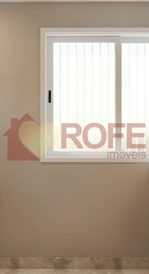 Foto 12 - RF49191