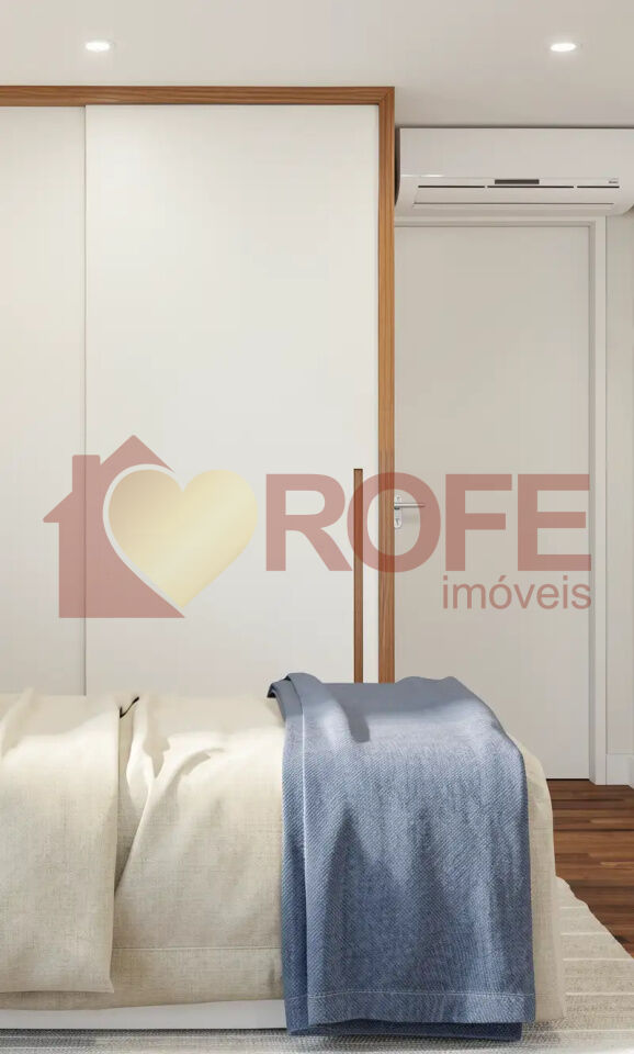 Foto 17 - RF49191