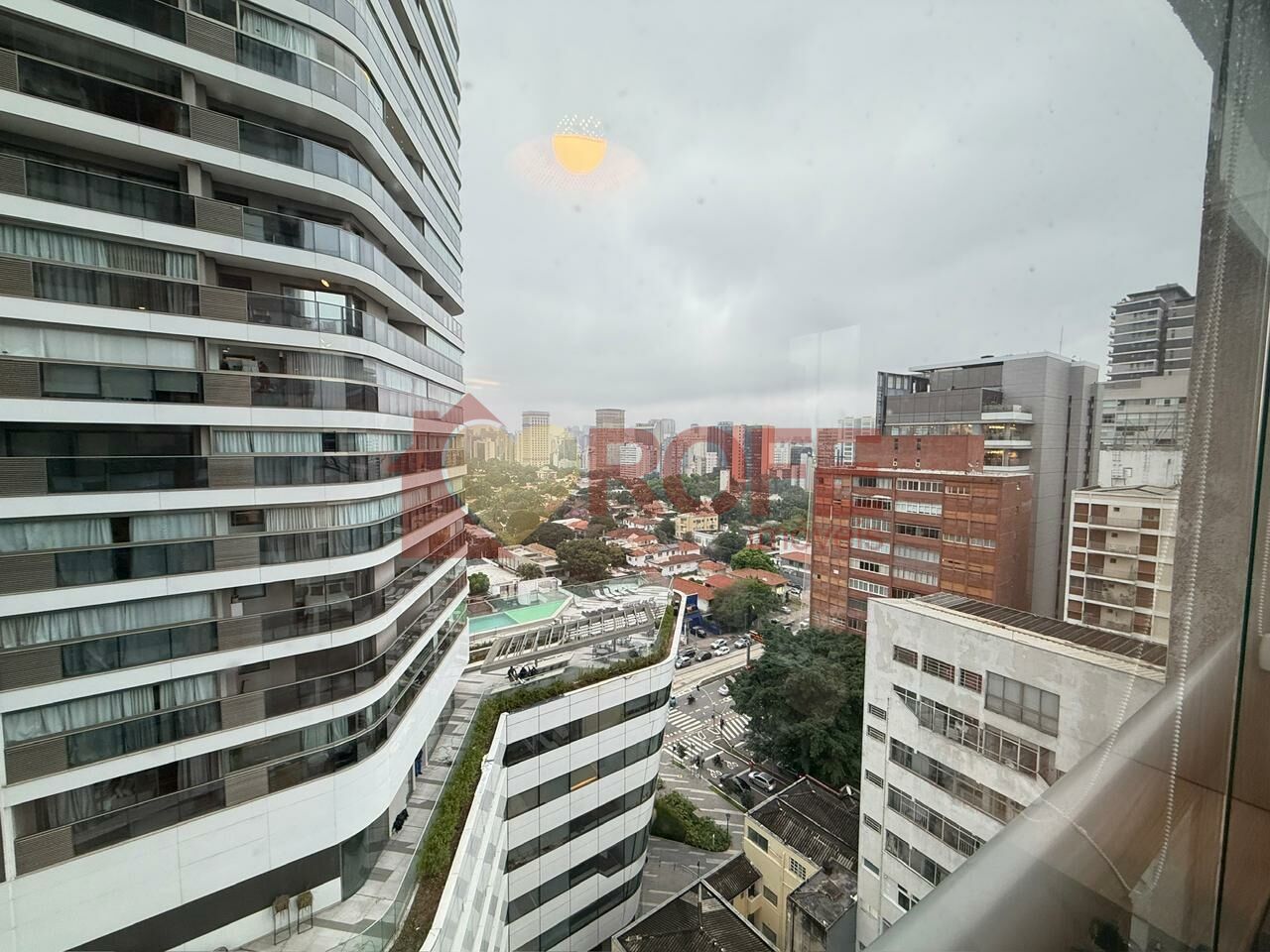 Foto 3 - RF49192