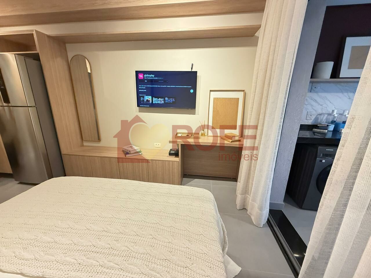 Foto 7 - RF49192
