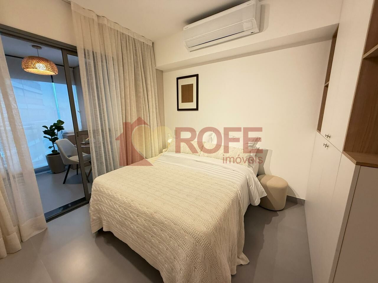 Foto 8 - RF49192