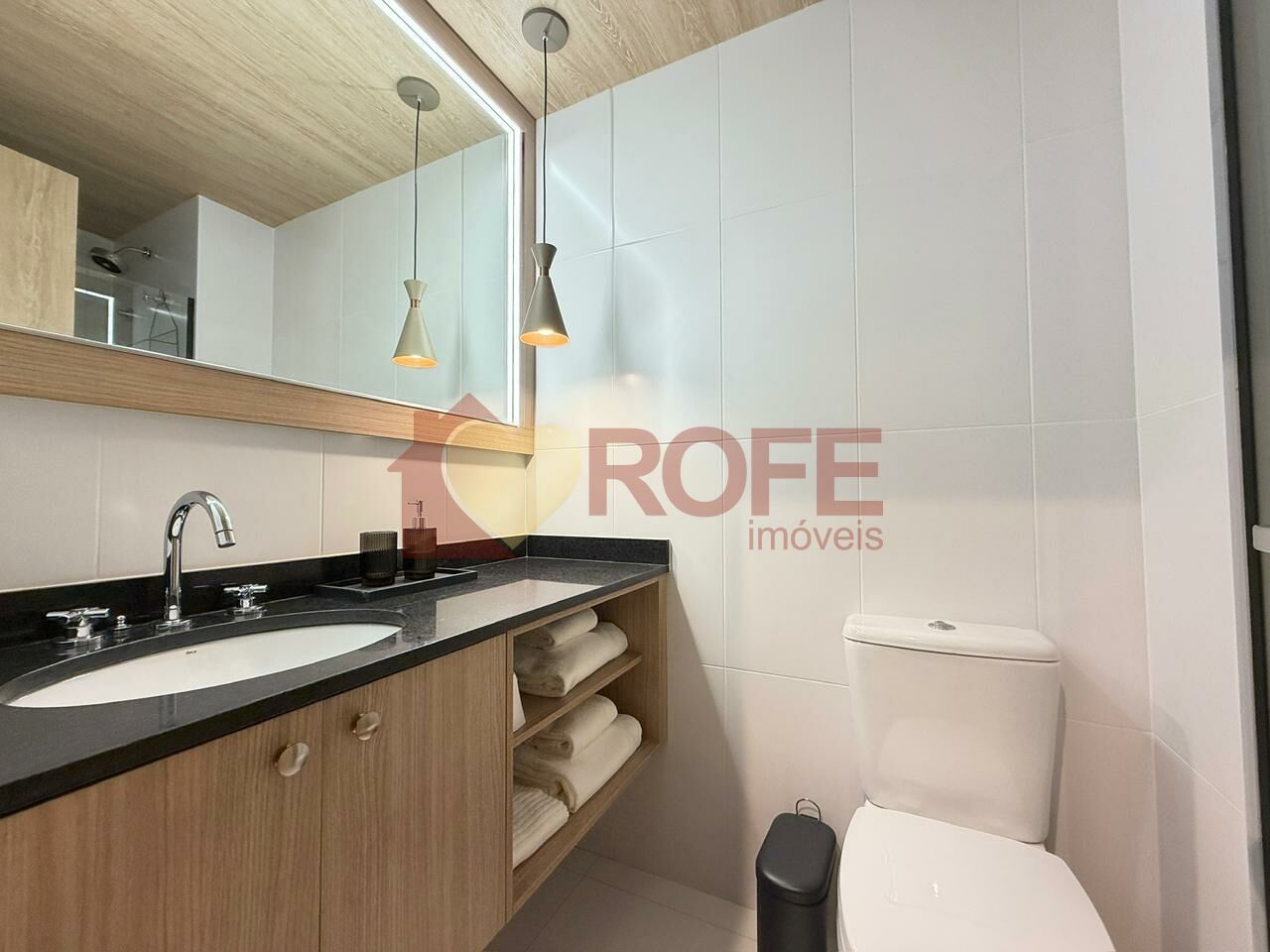 Foto 11 - RF49192