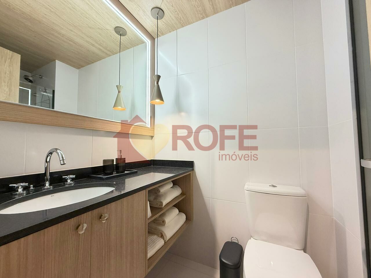 Foto 13 - RF49192