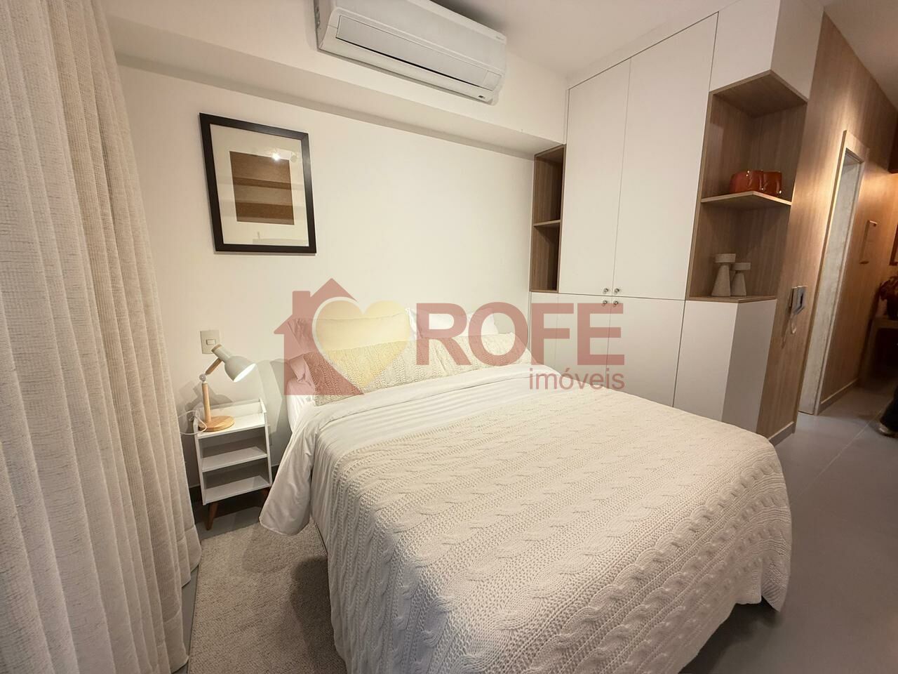 Foto 17 - RF49192