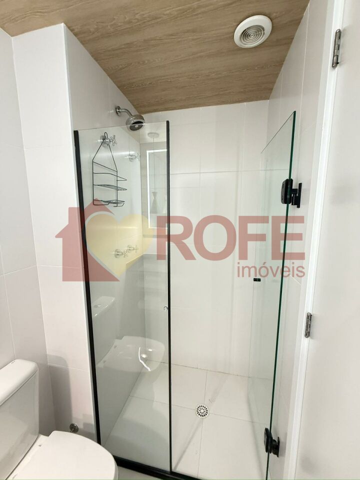 Foto 18 - RF49192