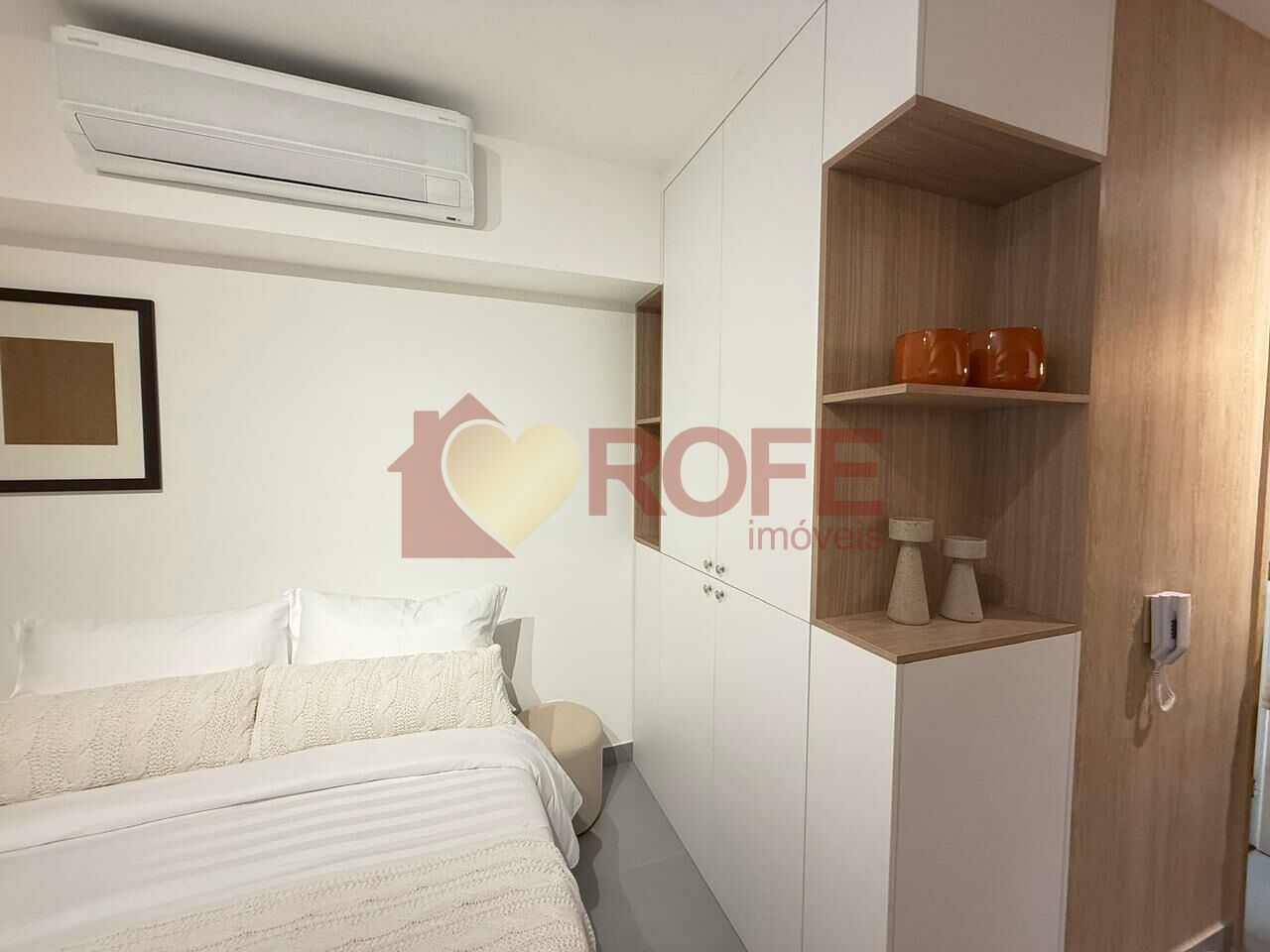 Foto 19 - RF49192