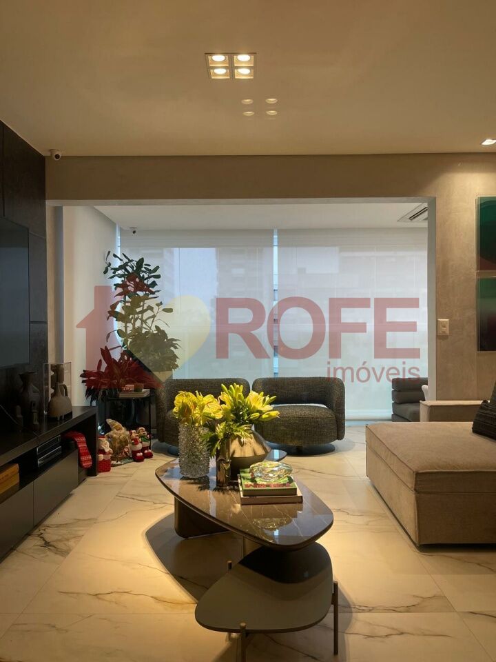Foto 2 - RF49193