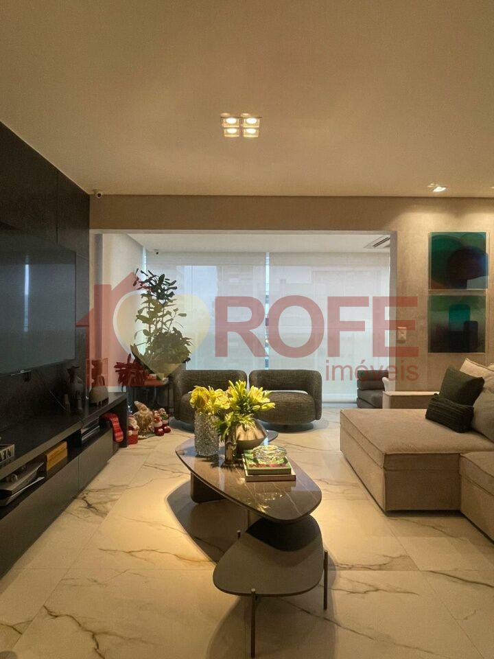 Foto 3 - RF49193
