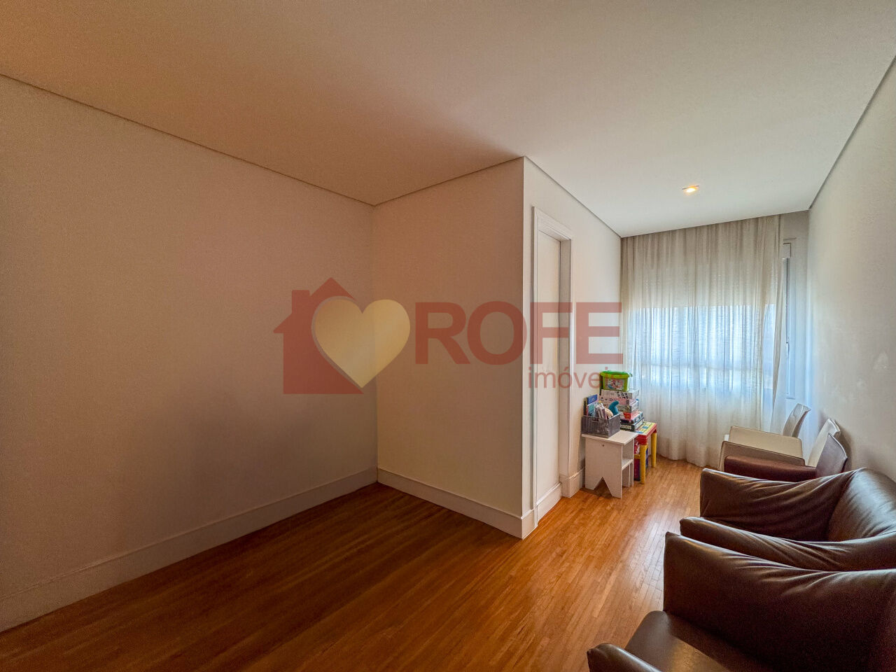 Foto 29 - RF49194