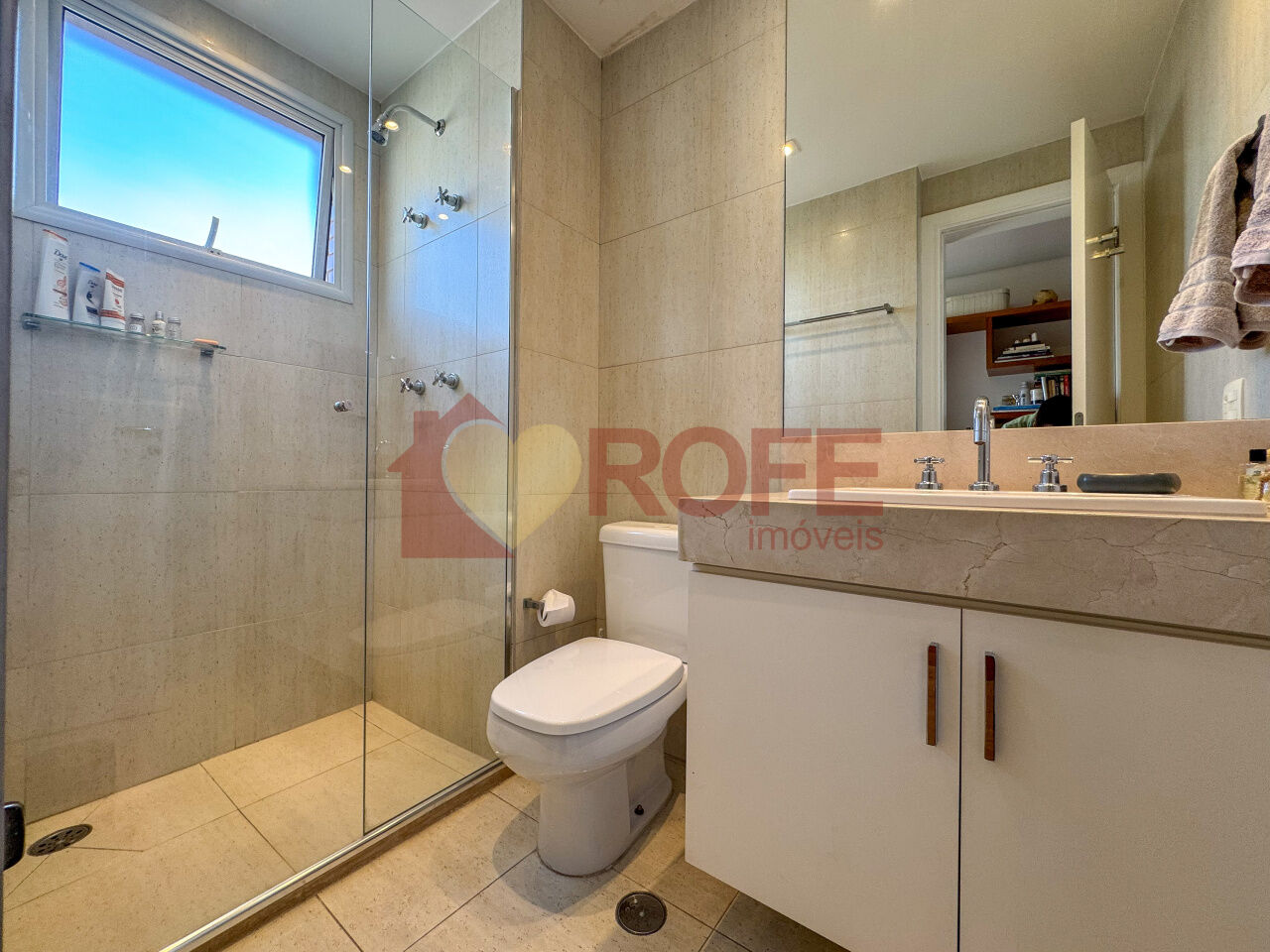 Foto 35 - RF49194