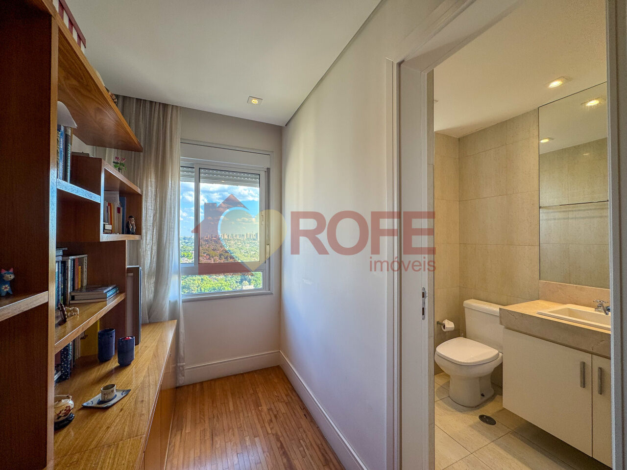 Foto 34 - RF49194
