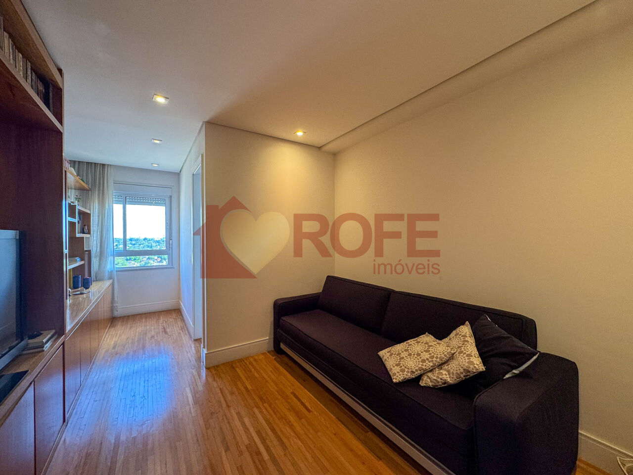 Foto 32 - RF49194