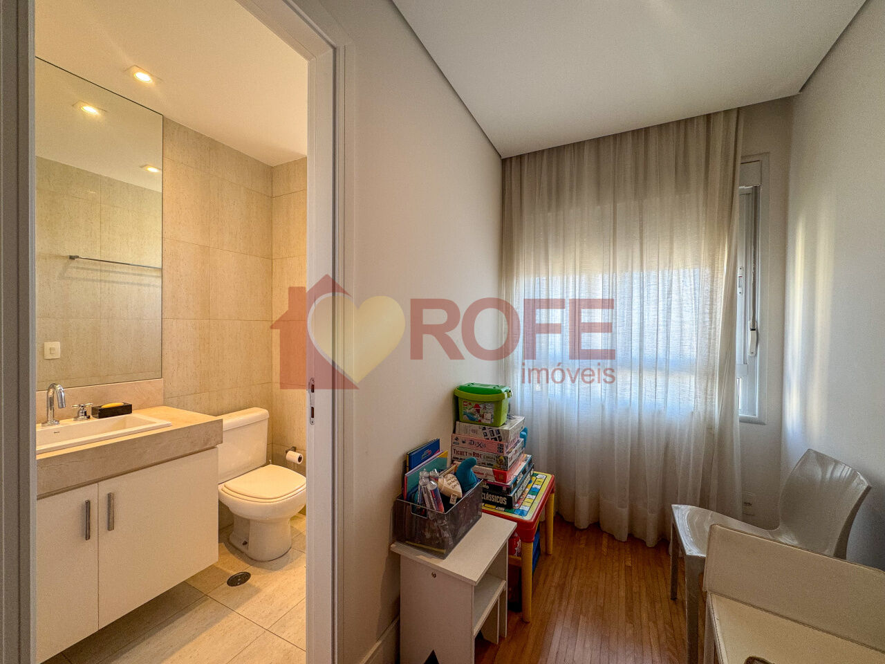 Foto 30 - RF49194