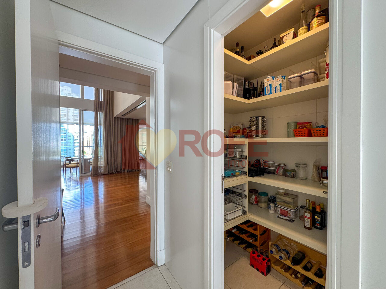 Foto 36 - RF49194