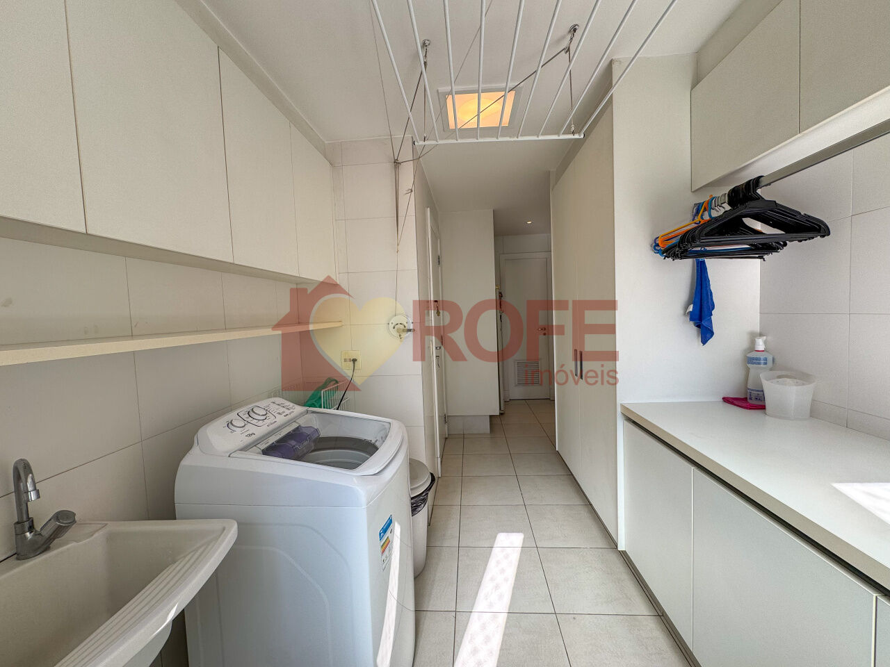 Foto 37 - RF49194