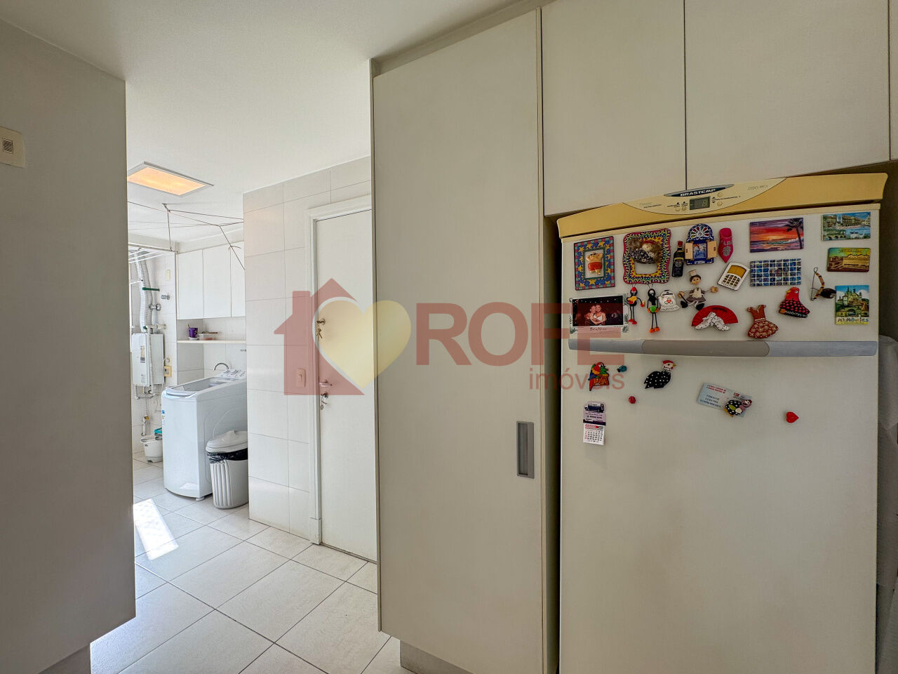 Foto 38 - RF49194