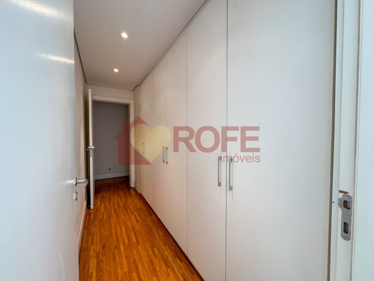 Foto 39 - RF49194