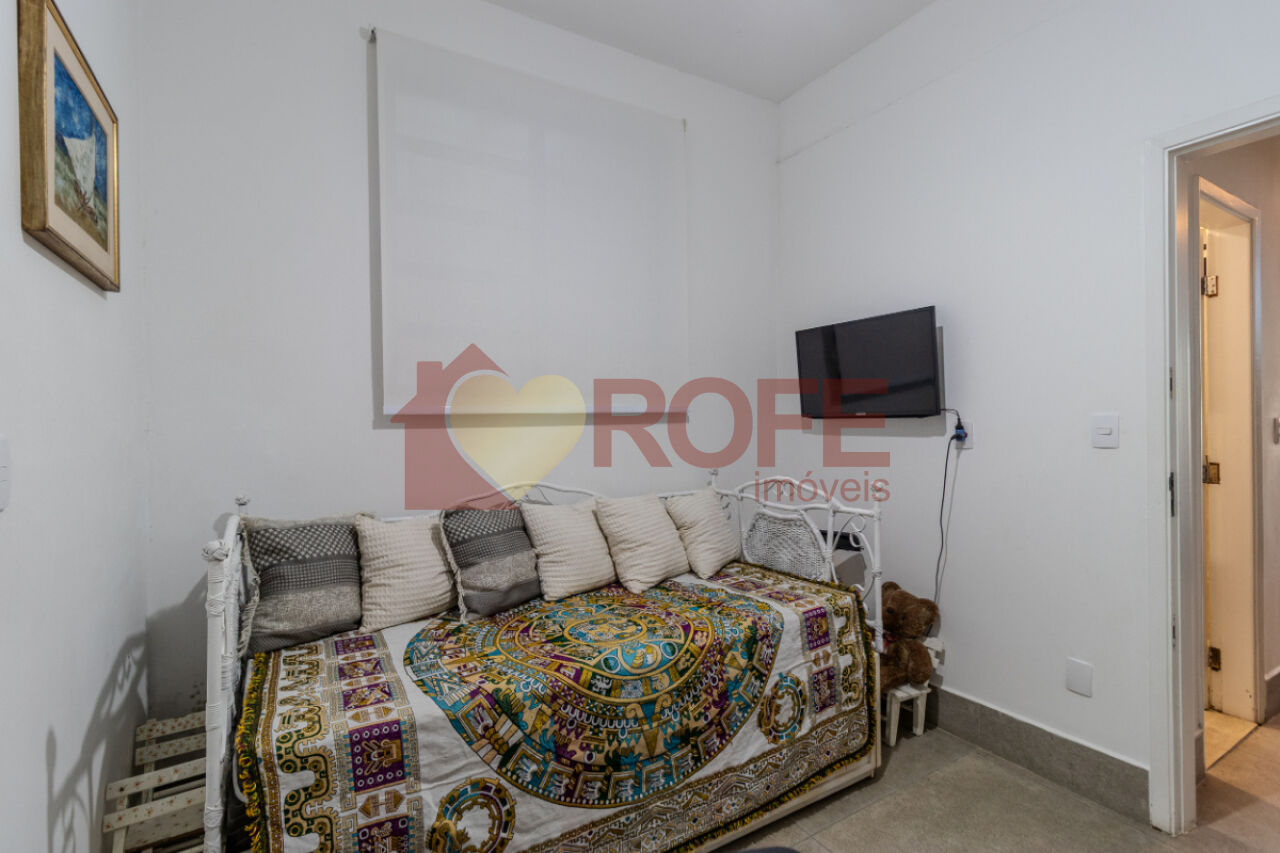 Foto 47 - RF49195
