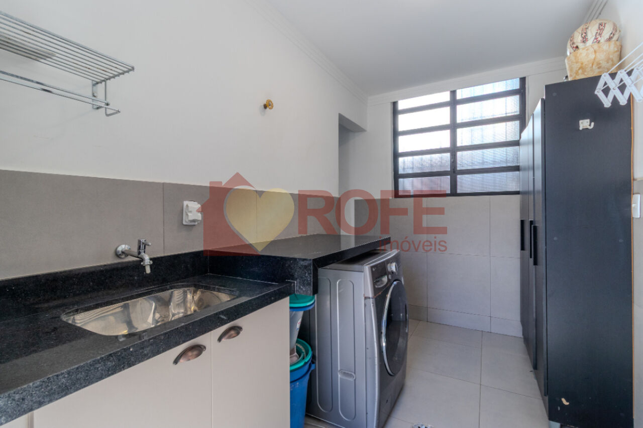 Foto 48 - RF49195